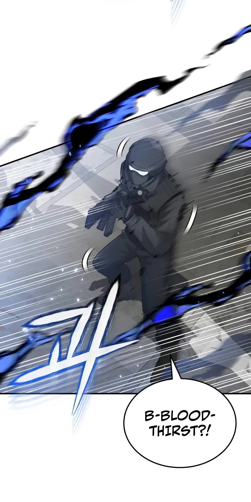 Genius of the Unique Lineage chapter 93 page 15