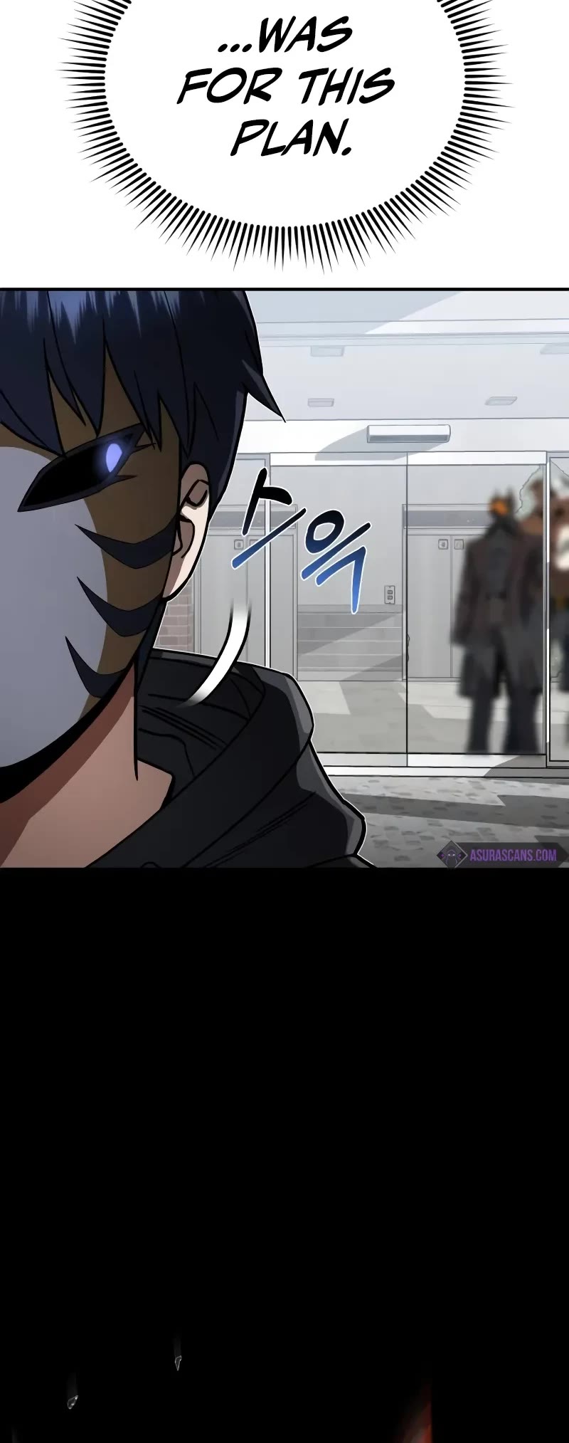 Genius of the Unique Lineage chapter 93 page 26