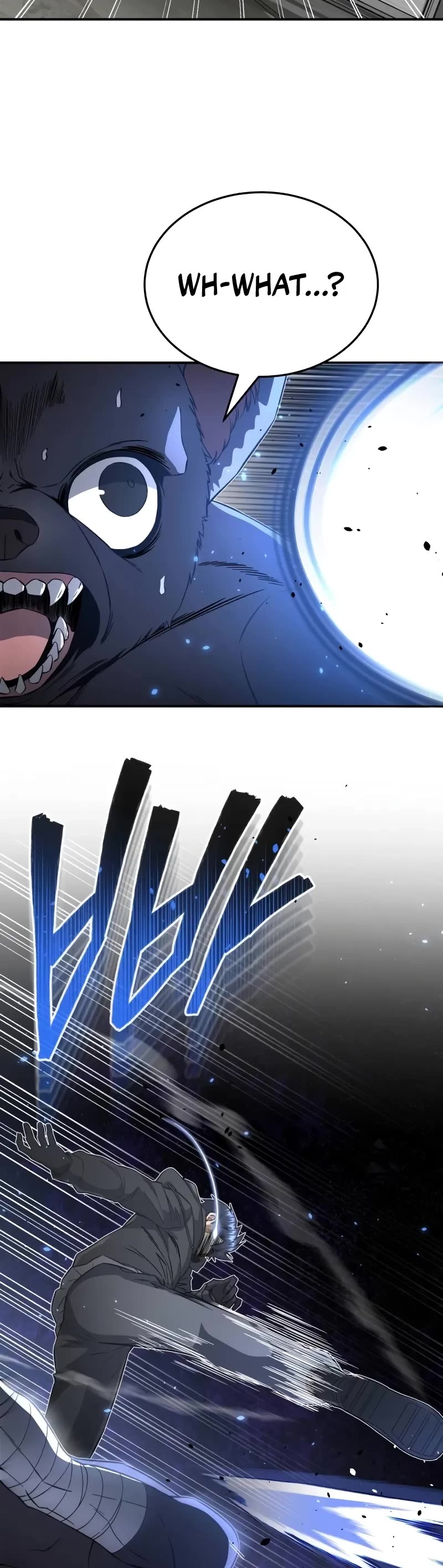 Genius of the Unique Lineage chapter 93 page 35