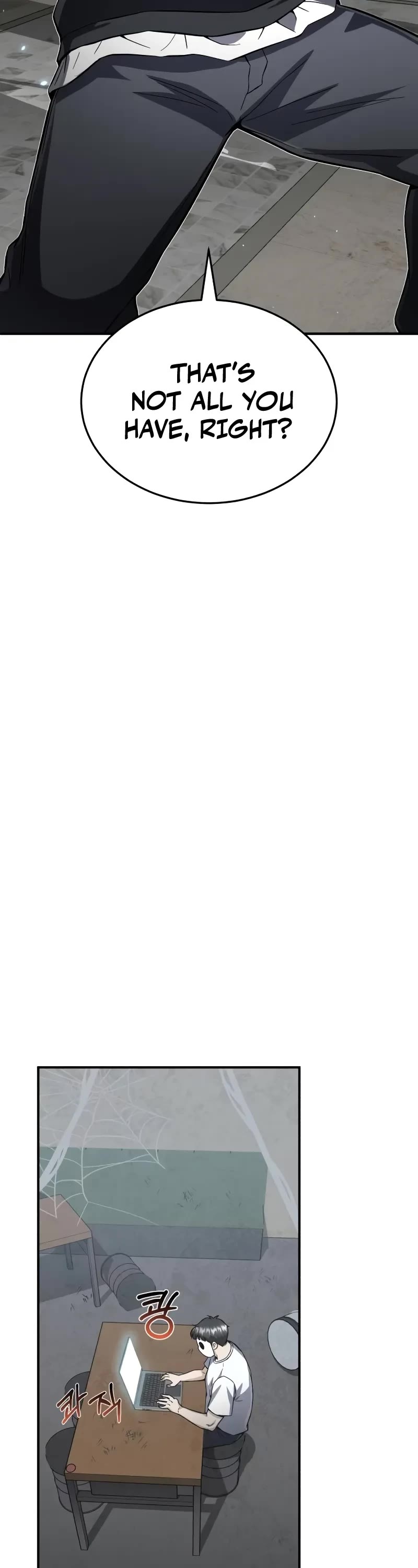 Genius of the Unique Lineage chapter 93 page 44