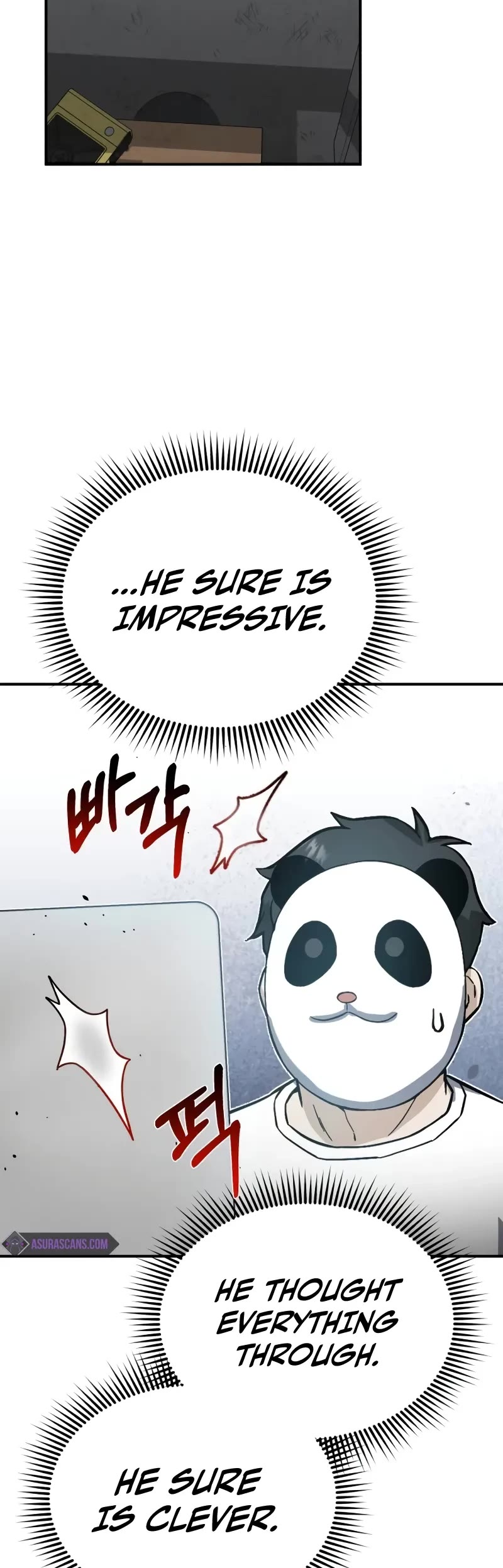 Genius of the Unique Lineage chapter 93 page 45