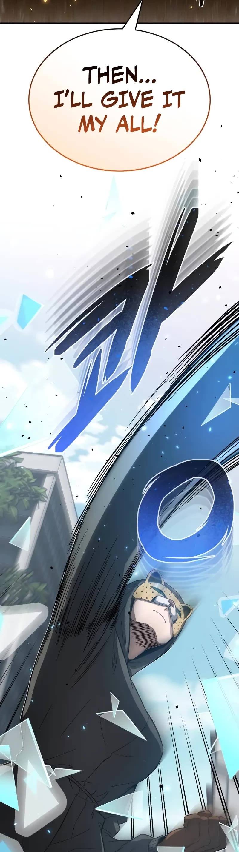 Genius of the Unique Lineage chapter 93 page 50