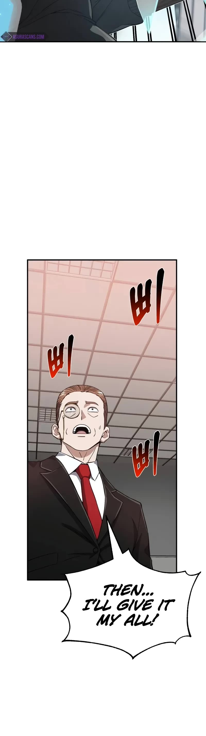 Genius of the Unique Lineage chapter 93 page 51