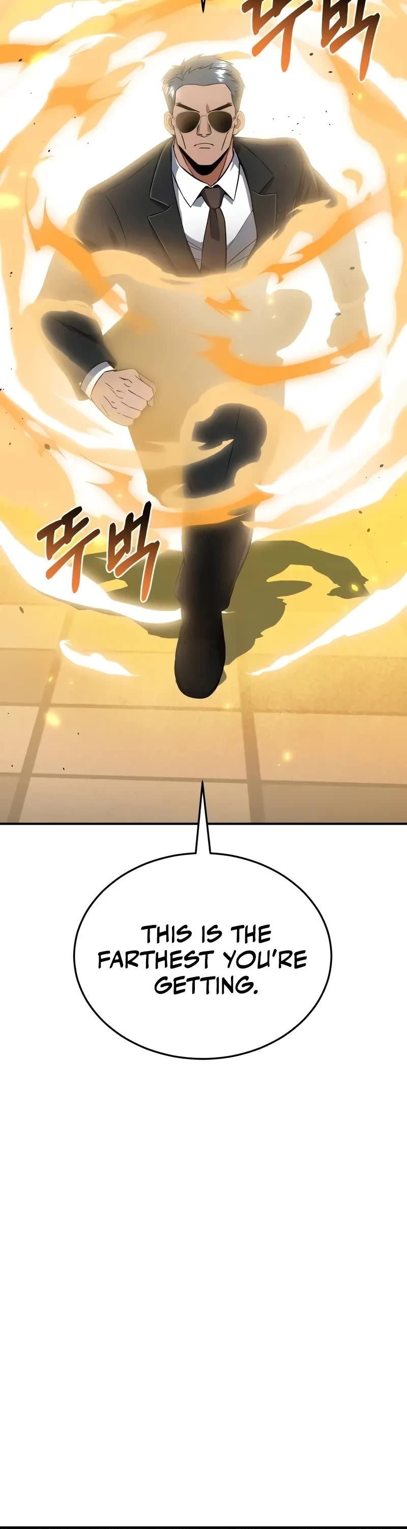 Genius of the Unique Lineage chapter 94 page 29