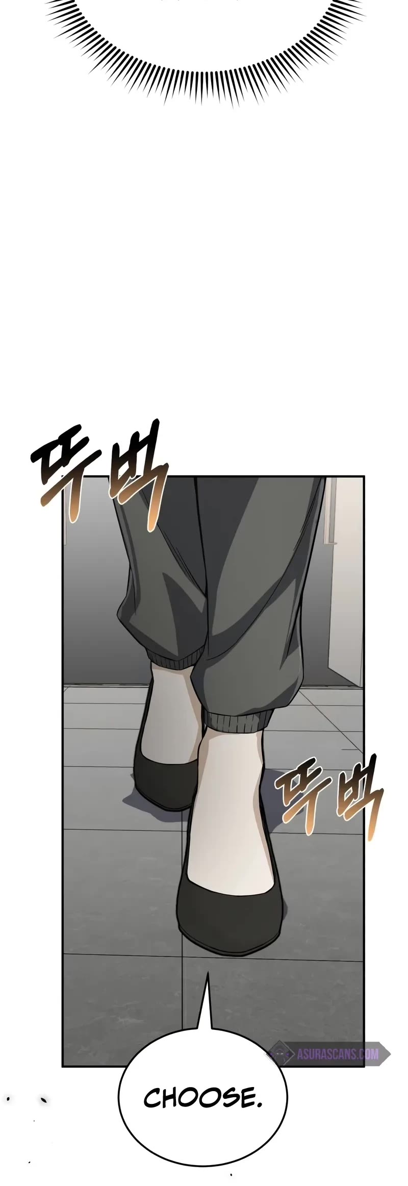 Genius of the Unique Lineage chapter 94 page 36