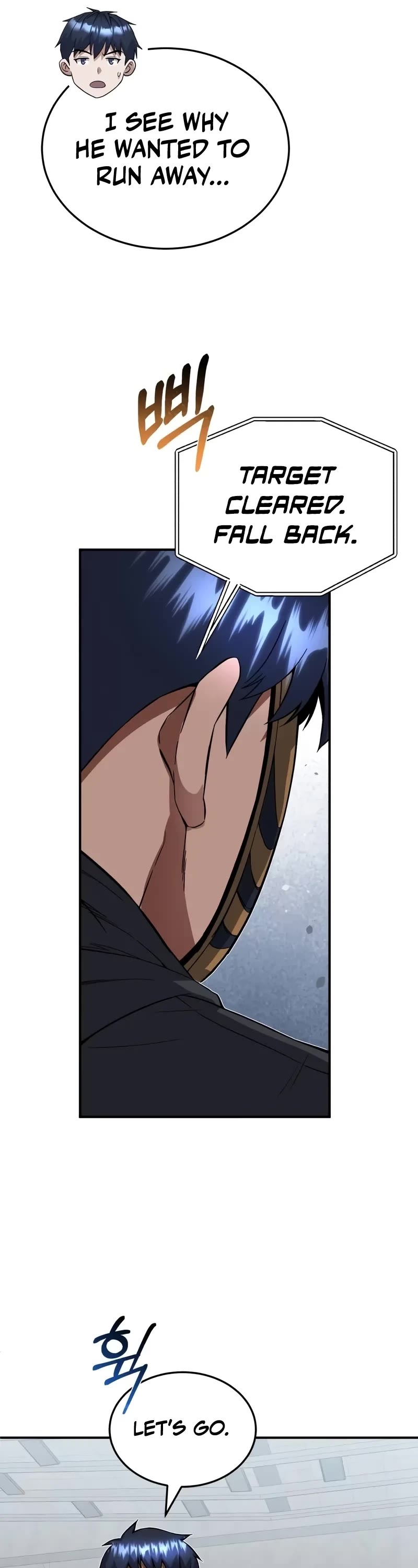 Genius of the Unique Lineage chapter 94 page 44