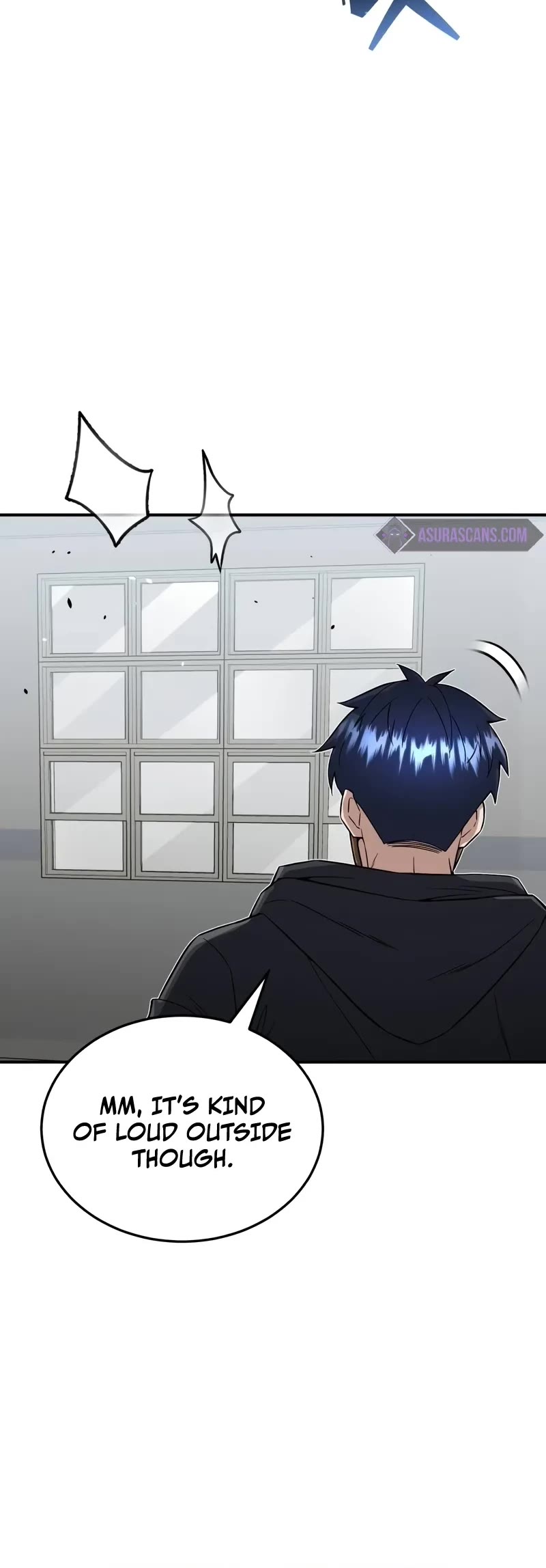 Genius of the Unique Lineage chapter 94 page 46