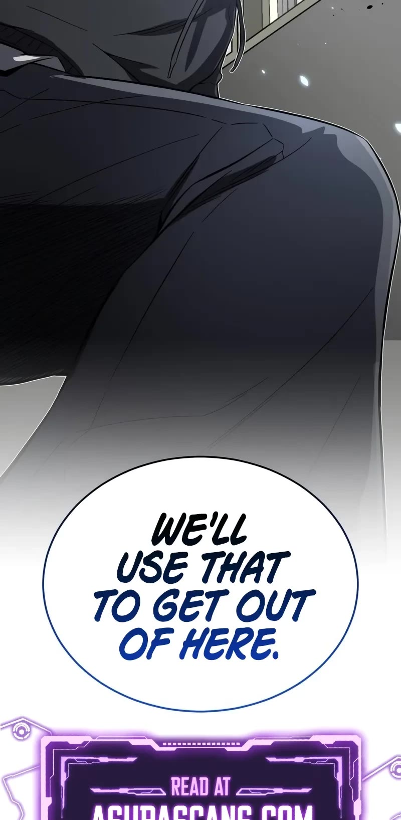 Genius of the Unique Lineage chapter 94 page 49