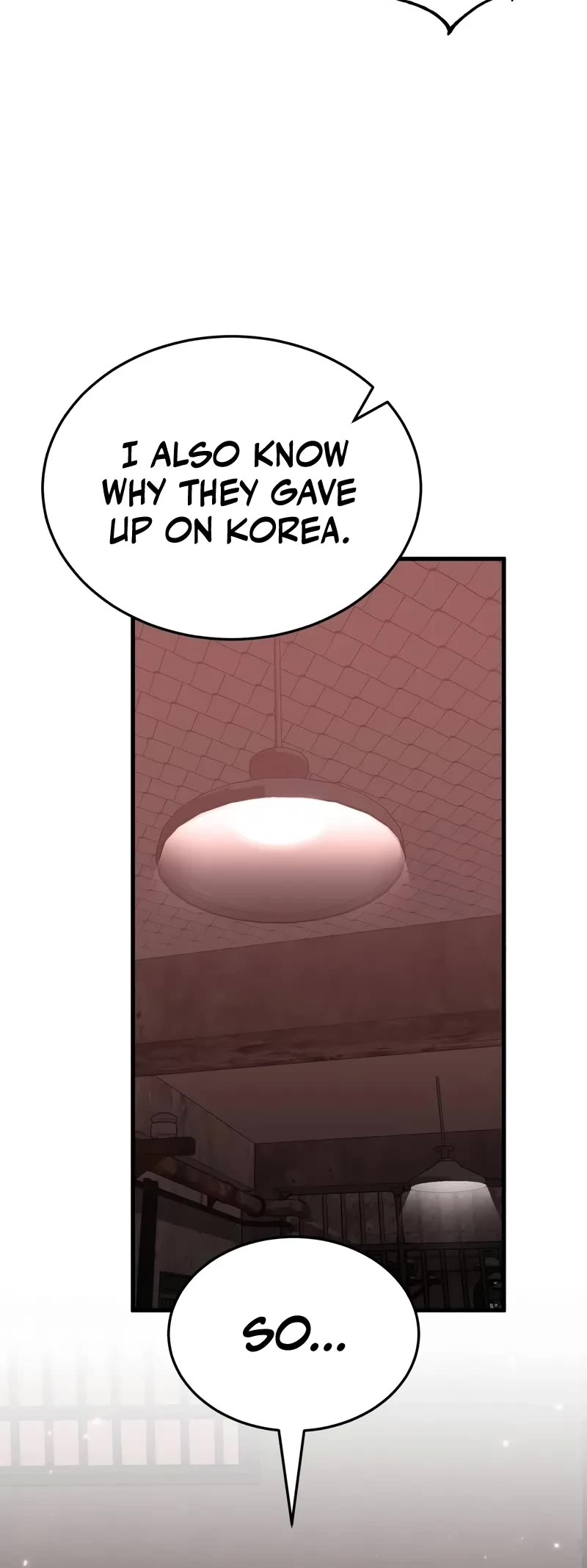 Genius of the Unique Lineage chapter 97 page 21