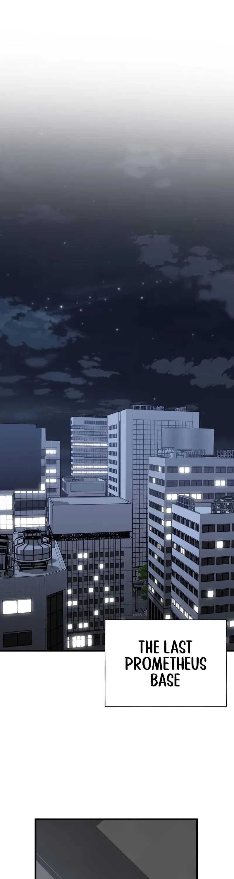 Genius of the Unique Lineage chapter 97 page 23