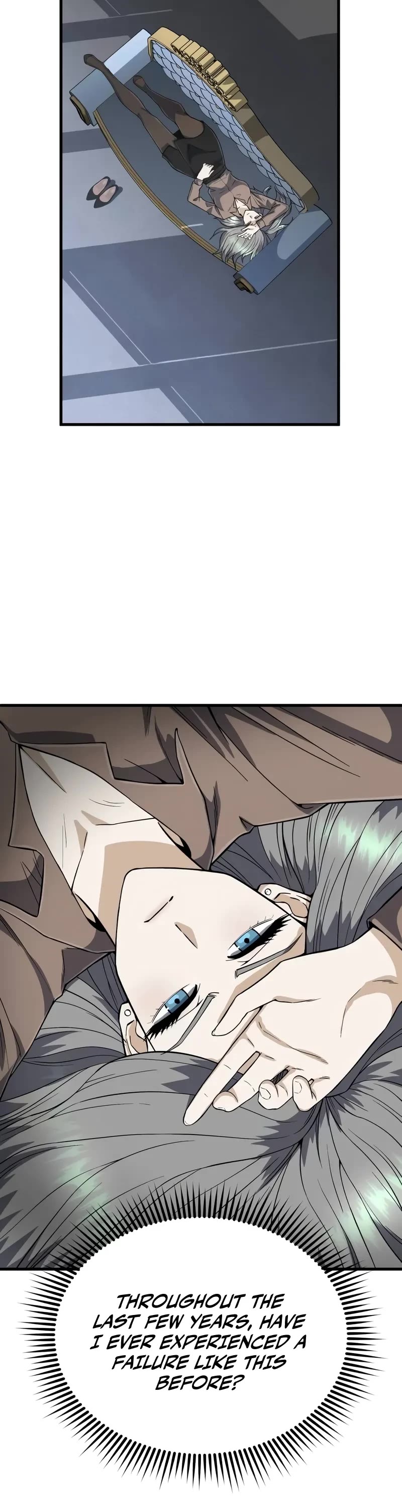 Genius of the Unique Lineage chapter 97 page 24