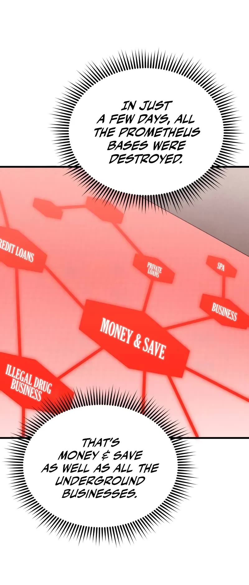 Genius of the Unique Lineage chapter 97 page 25