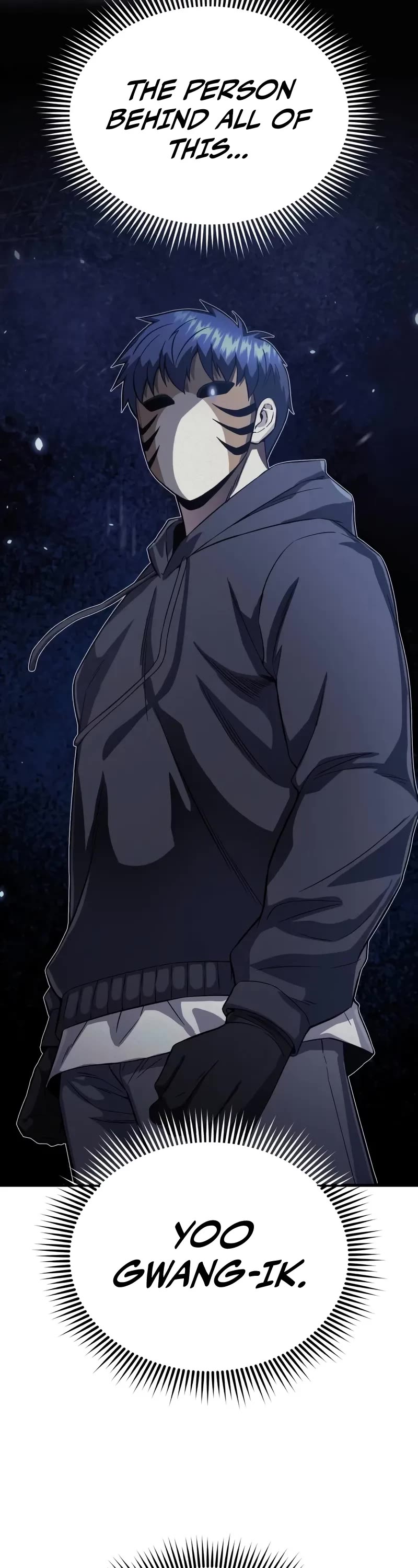 Genius of the Unique Lineage chapter 97 page 28