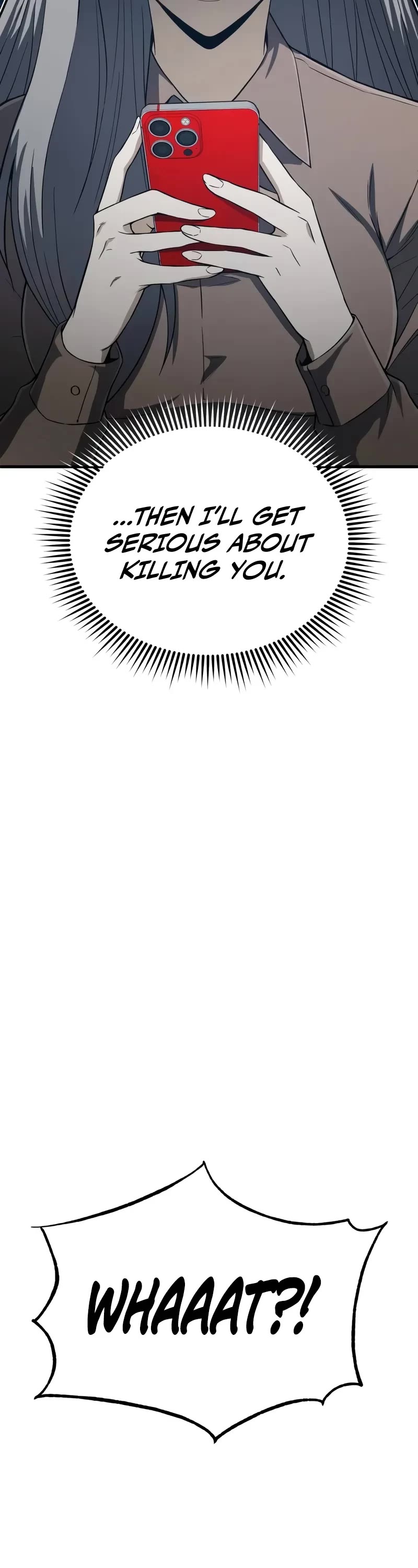 Genius of the Unique Lineage chapter 97 page 34