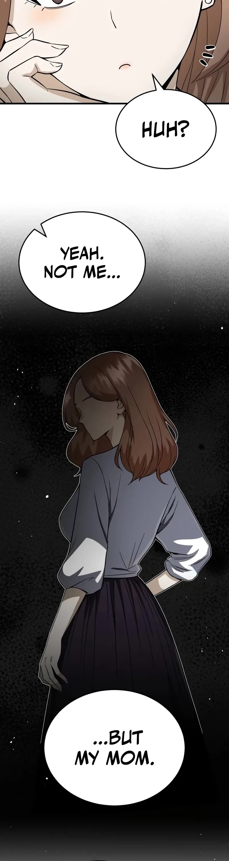 Genius of the Unique Lineage chapter 97 page 38