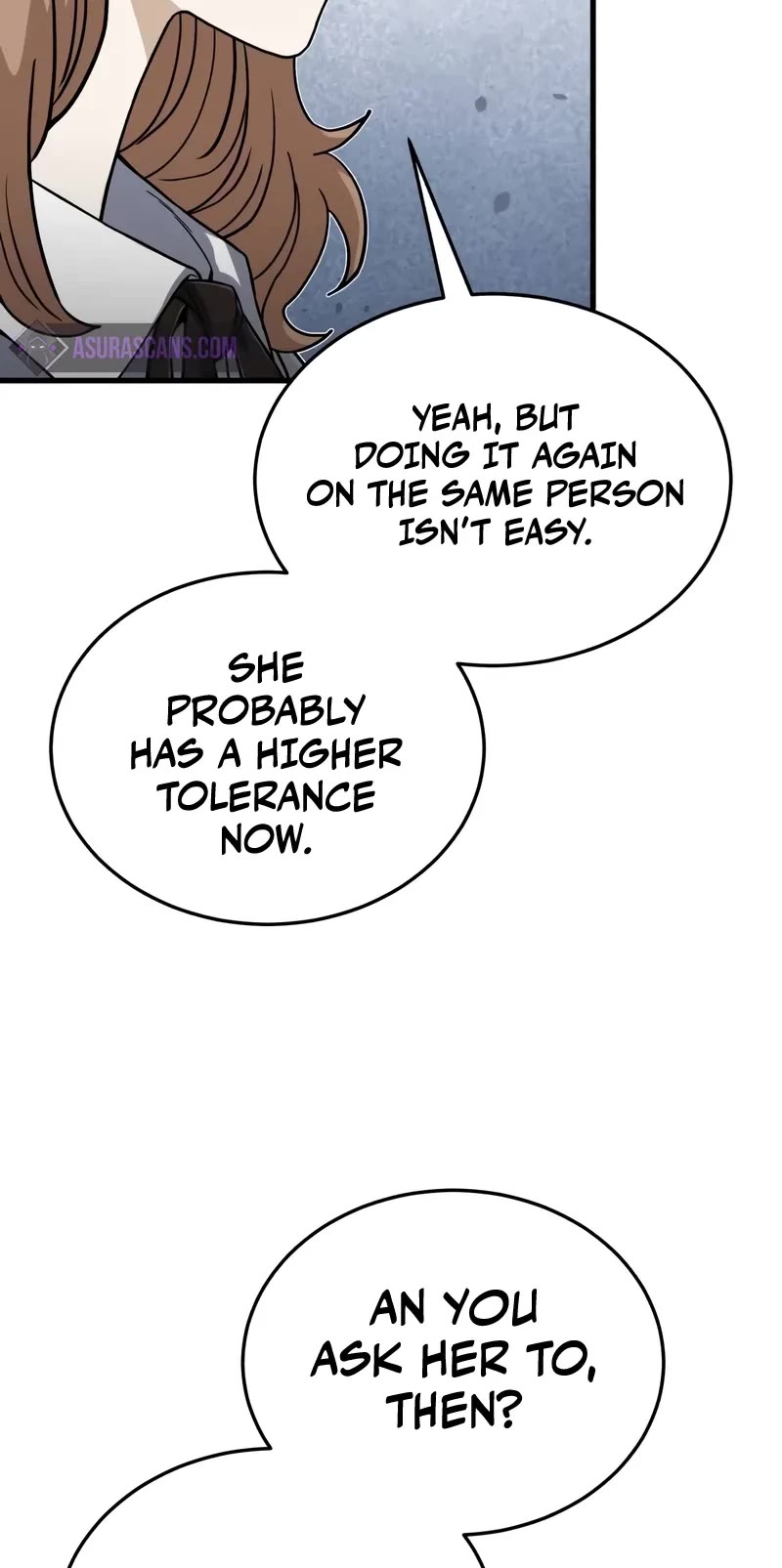 Genius of the Unique Lineage chapter 97 page 40