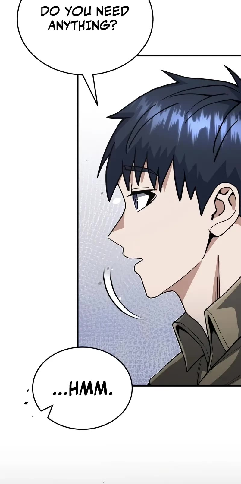 Genius of the Unique Lineage chapter 97 page 41