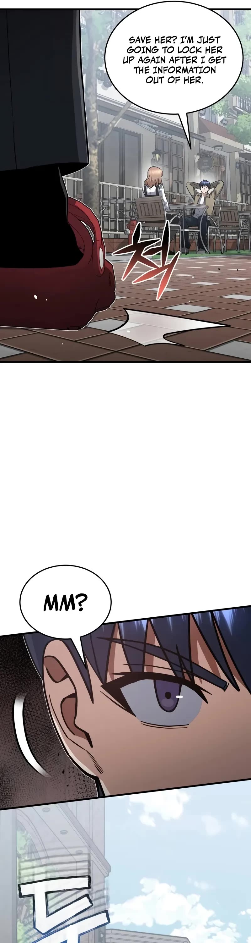 Genius of the Unique Lineage chapter 97 page 47