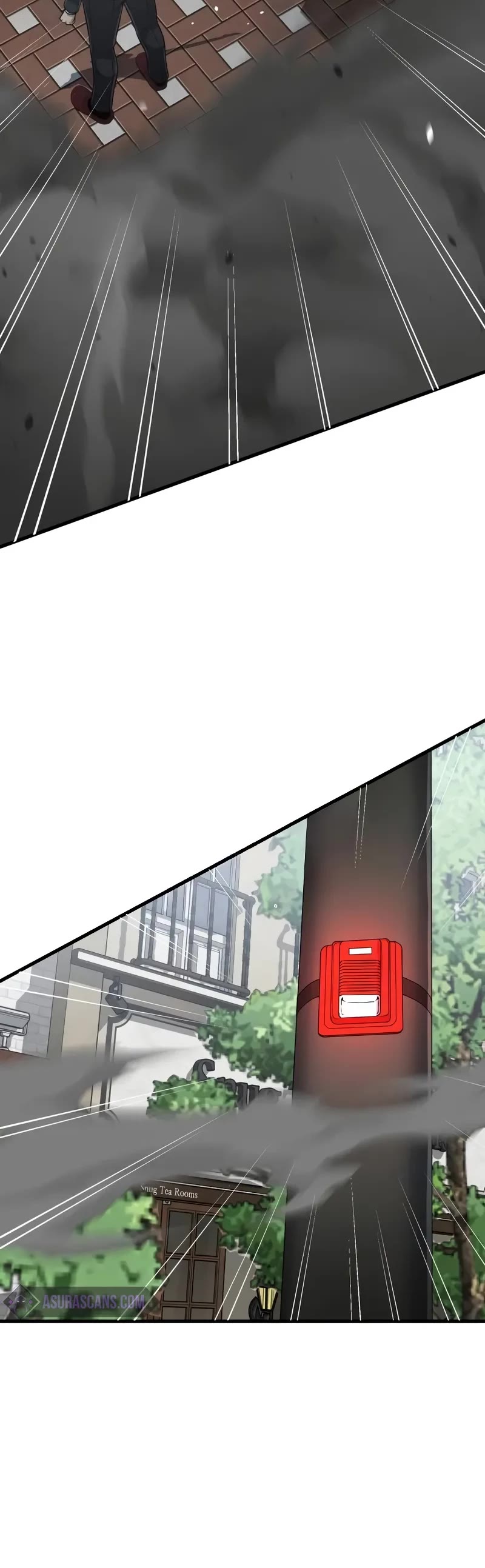 Genius of the Unique Lineage chapter 97 page 51