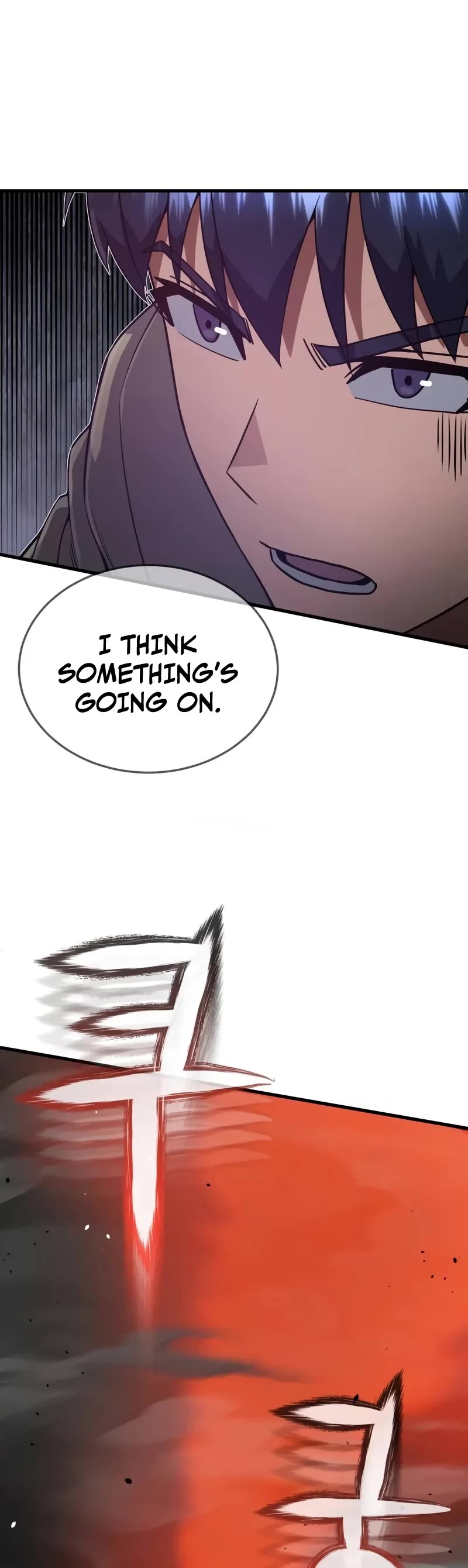 Genius of the Unique Lineage chapter 97 page 54