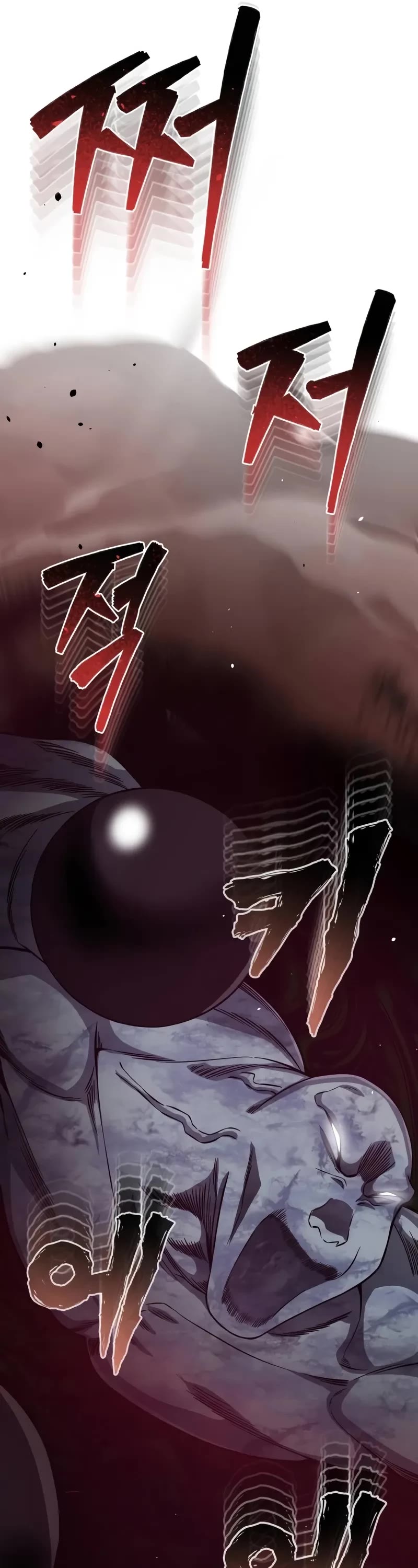 Genius of the Unique Lineage chapter 97 page 56