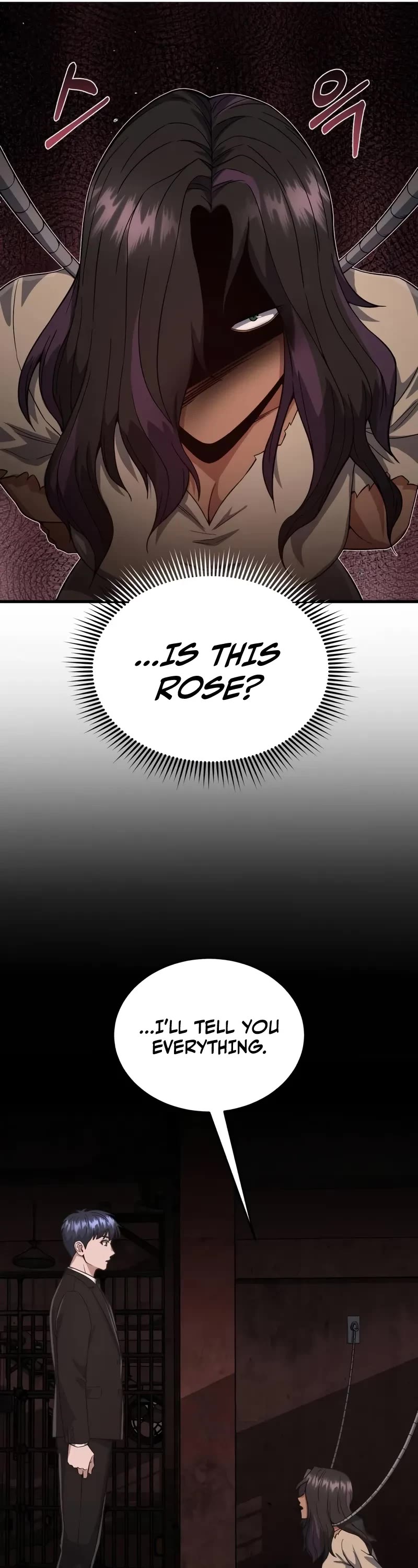 Genius of the Unique Lineage chapter 97 page 7