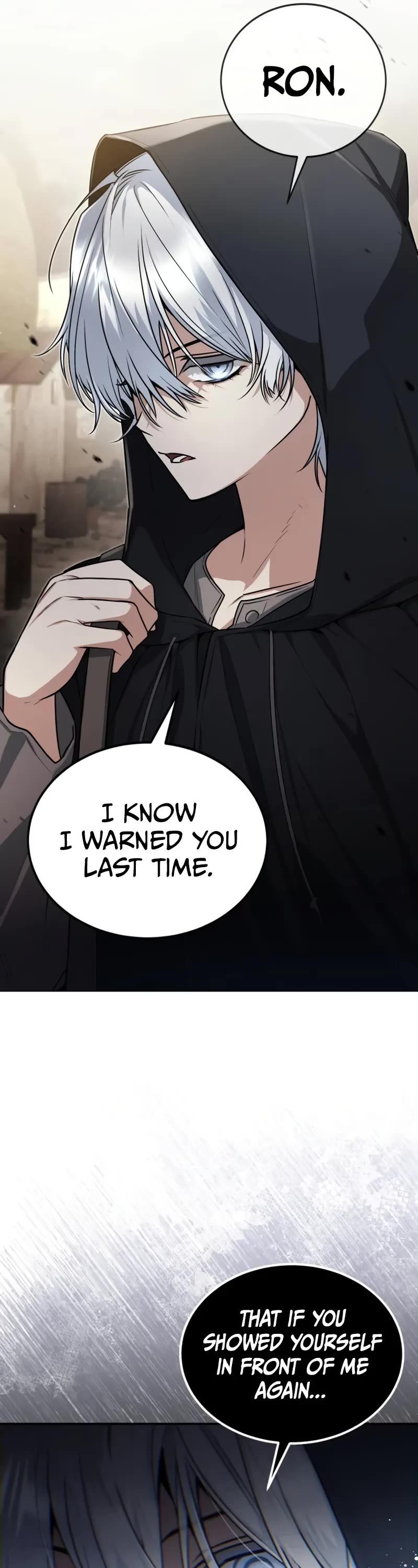 Genius Prismatic Mage chapter 1 page 22