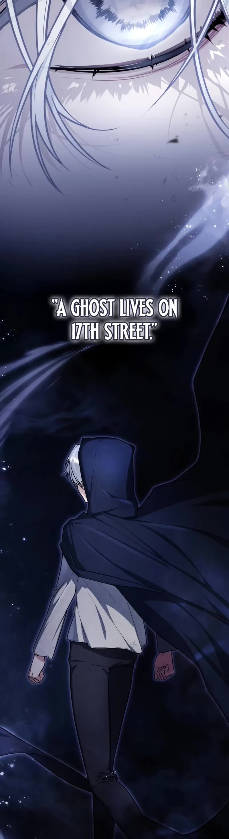 Genius Prismatic Mage chapter 1 page 26