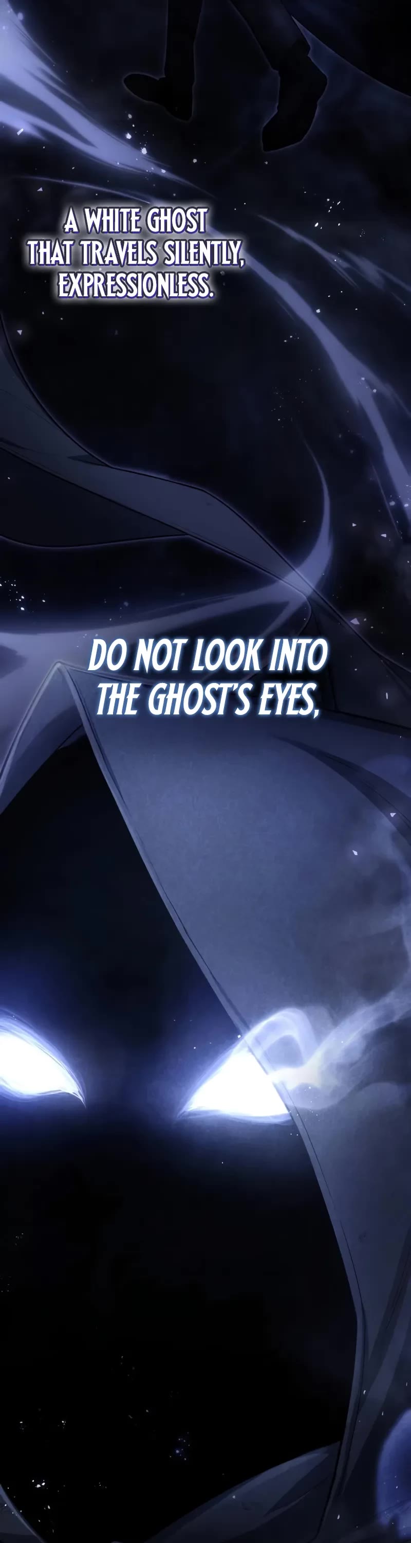 Genius Prismatic Mage chapter 1 page 27