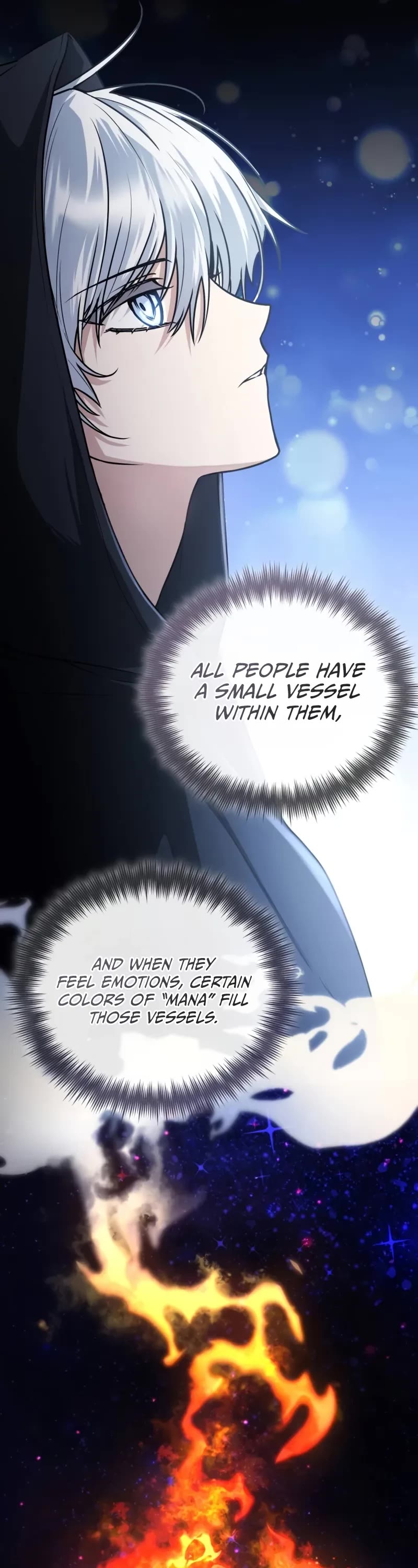 Genius Prismatic Mage chapter 1 page 56