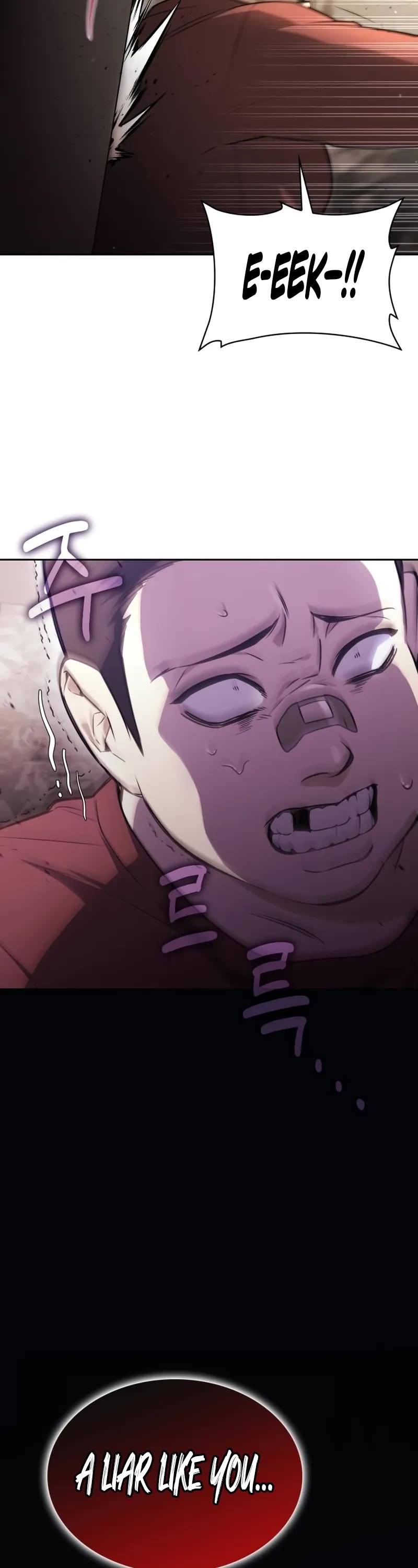 Genius Prismatic Mage chapter 1 page 62