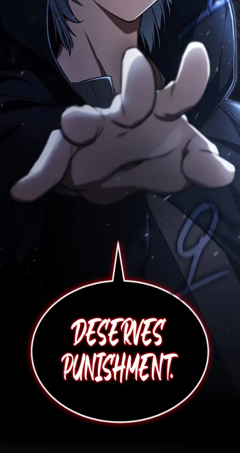 Genius Prismatic Mage chapter 1 page 64