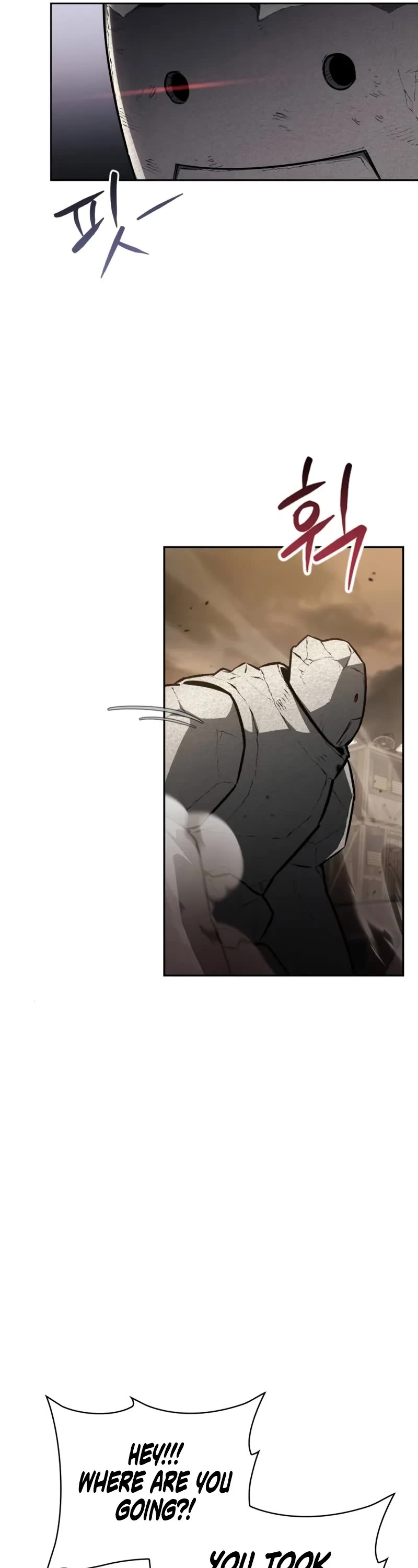 Genius Prismatic Mage chapter 1 page 7