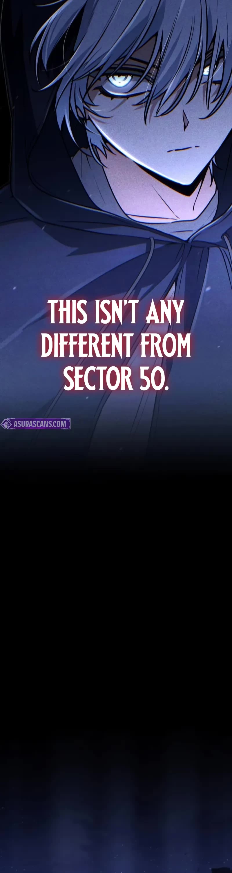 Genius Prismatic Mage chapter 10 page 29