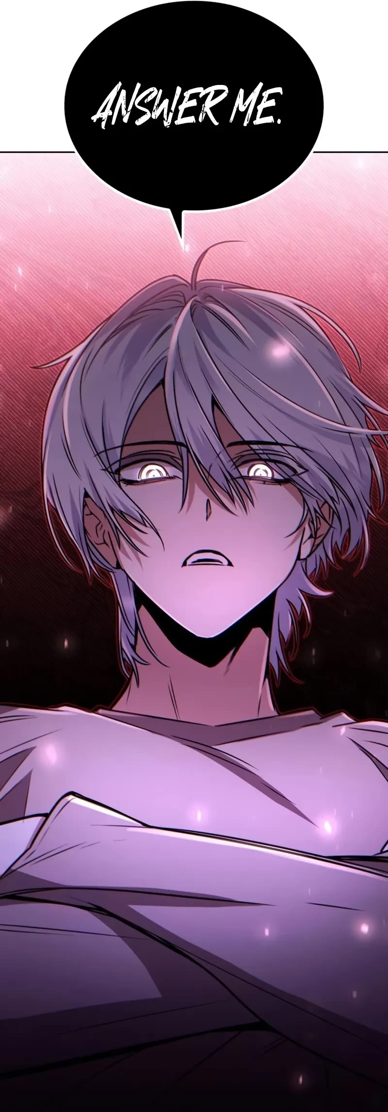 Genius Prismatic Mage chapter 10 page 47