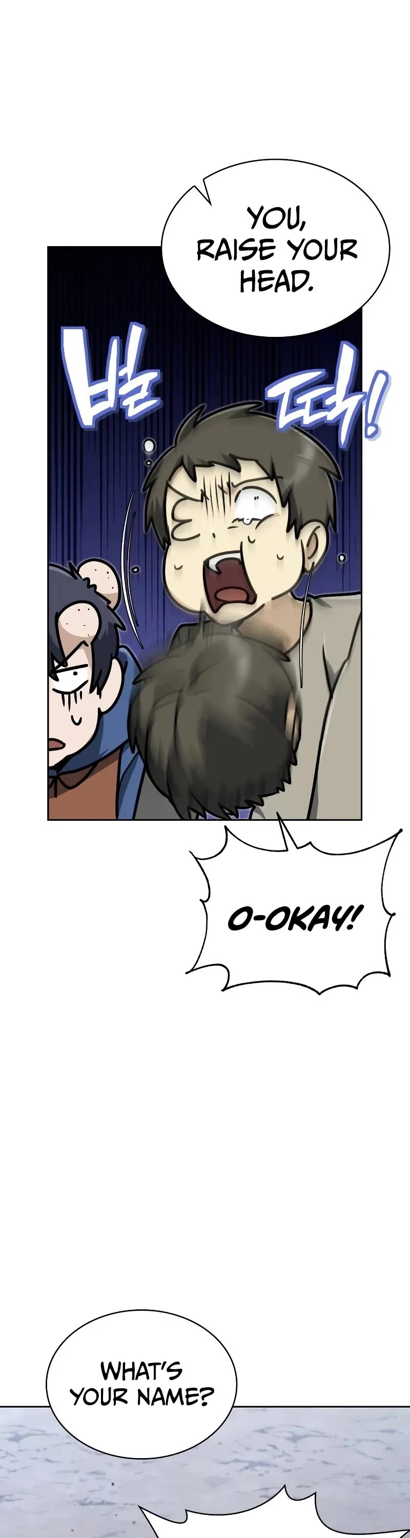 Genius Prismatic Mage chapter 11 page 13