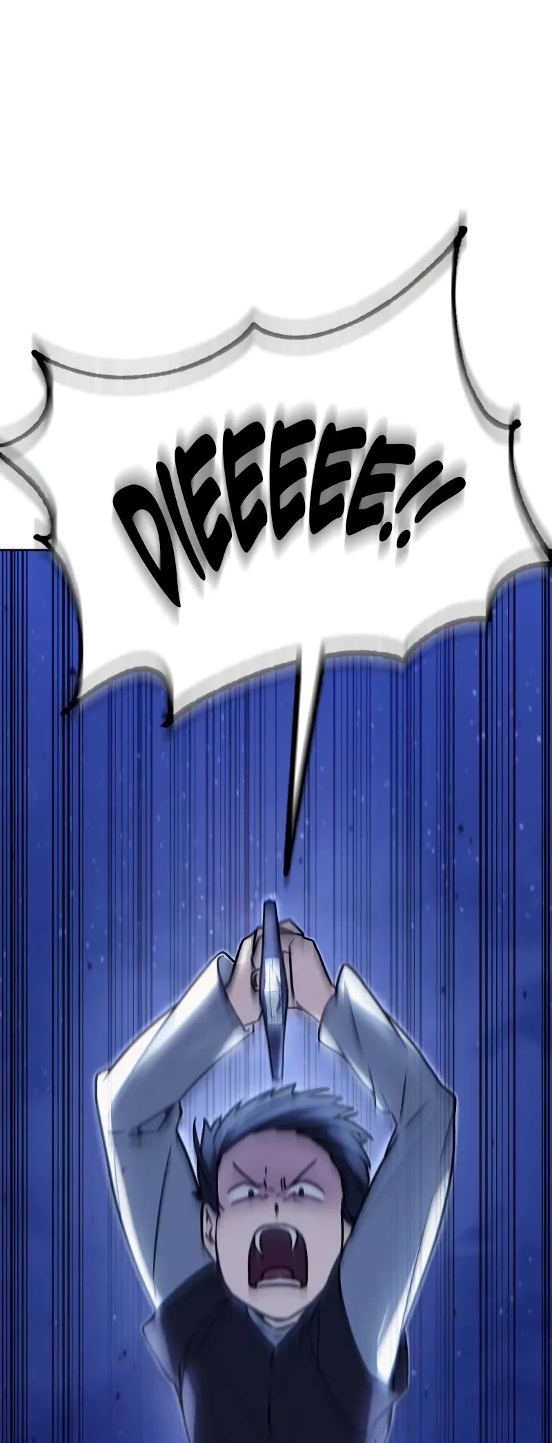 Genius Prismatic Mage chapter 11 page 16