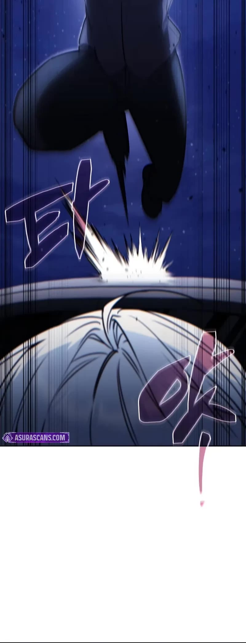 Genius Prismatic Mage chapter 11 page 17