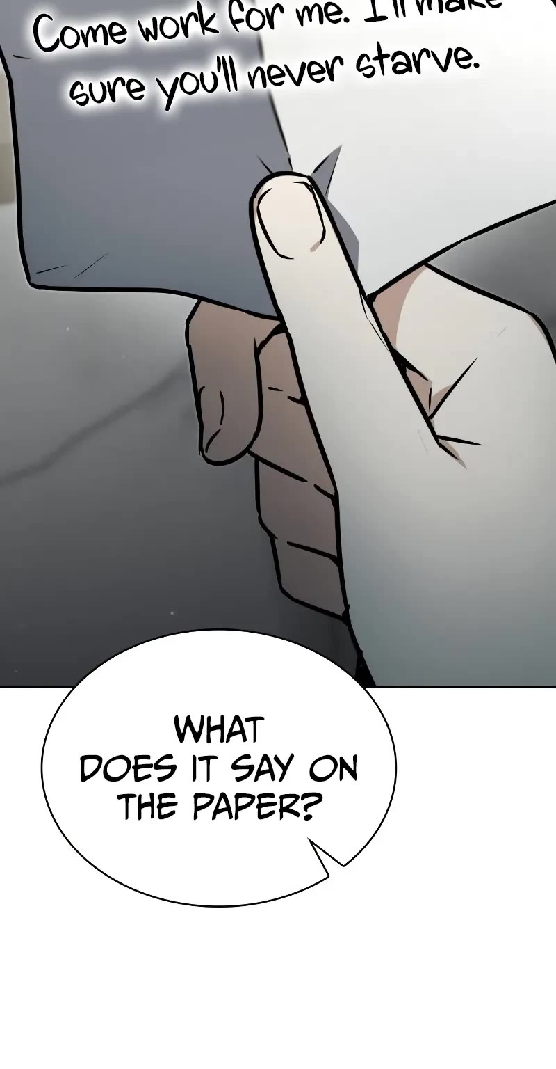 Genius Prismatic Mage chapter 11 page 33