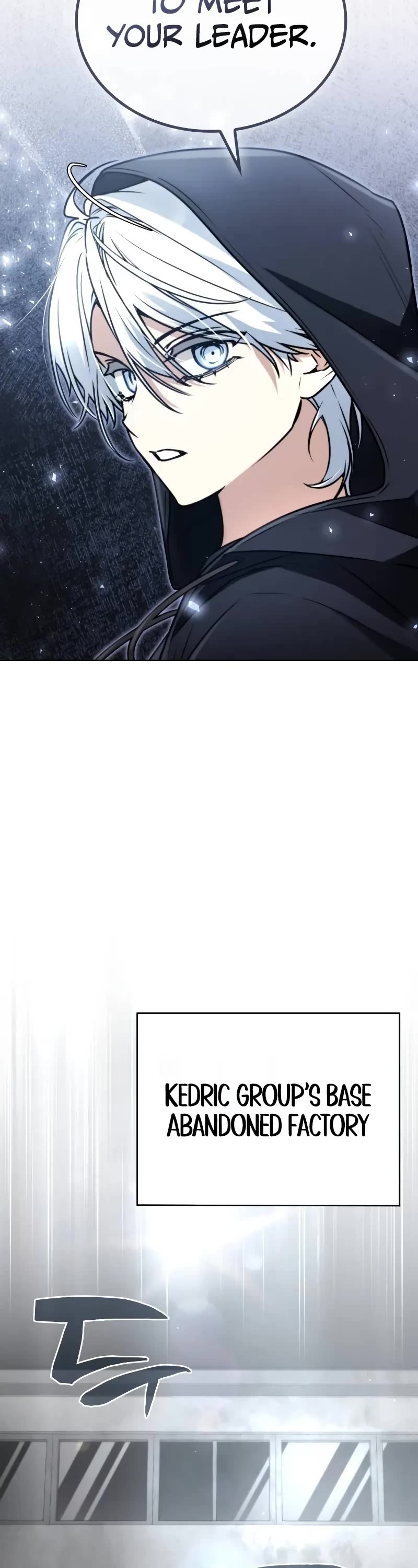 Genius Prismatic Mage chapter 11 page 36