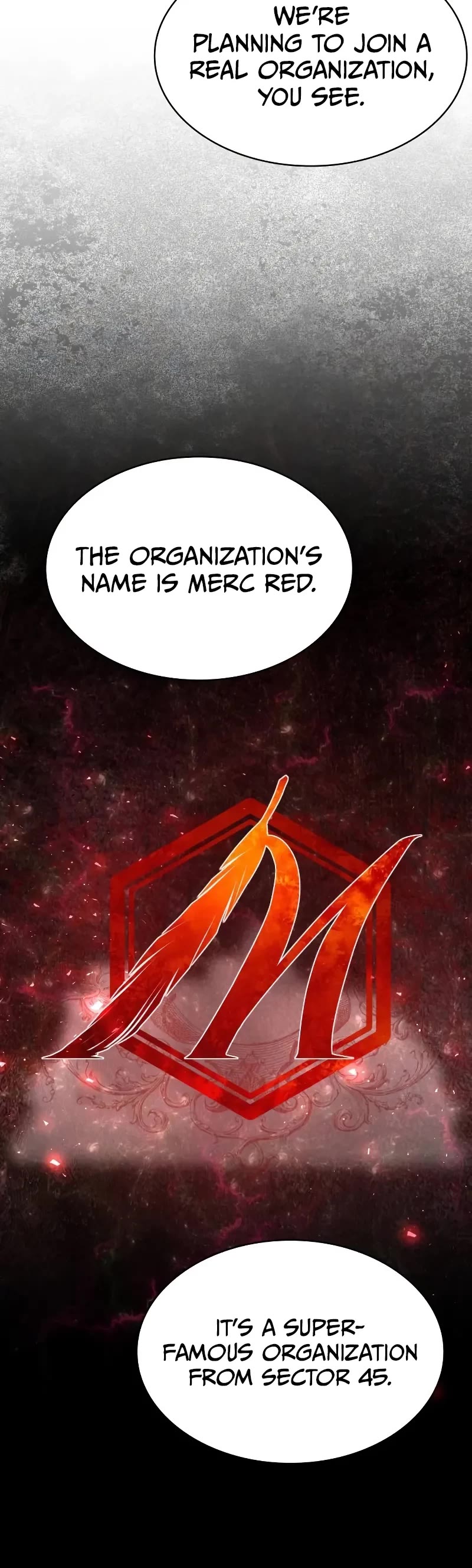 Genius Prismatic Mage chapter 11 page 53