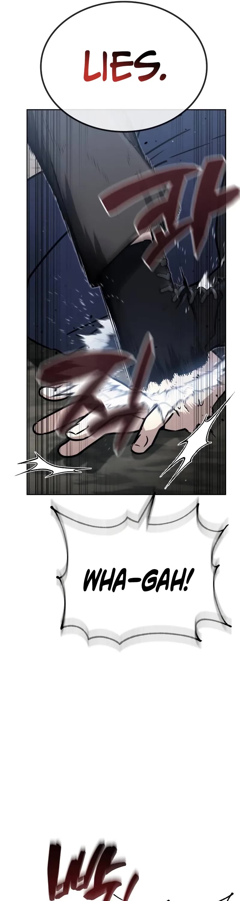 Genius Prismatic Mage chapter 11 page 7