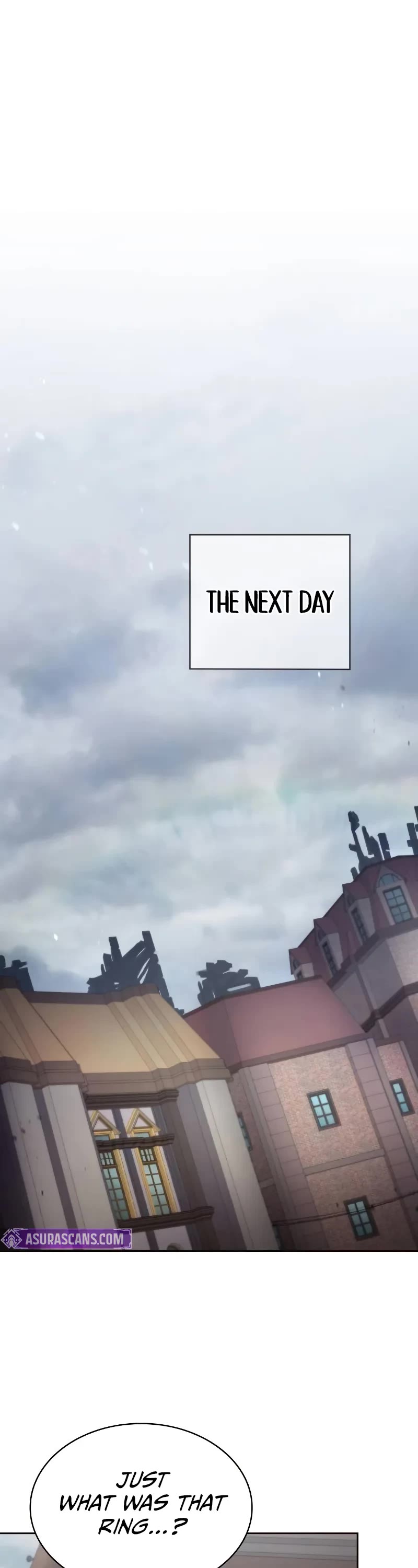 Genius Prismatic Mage chapter 12 page 24