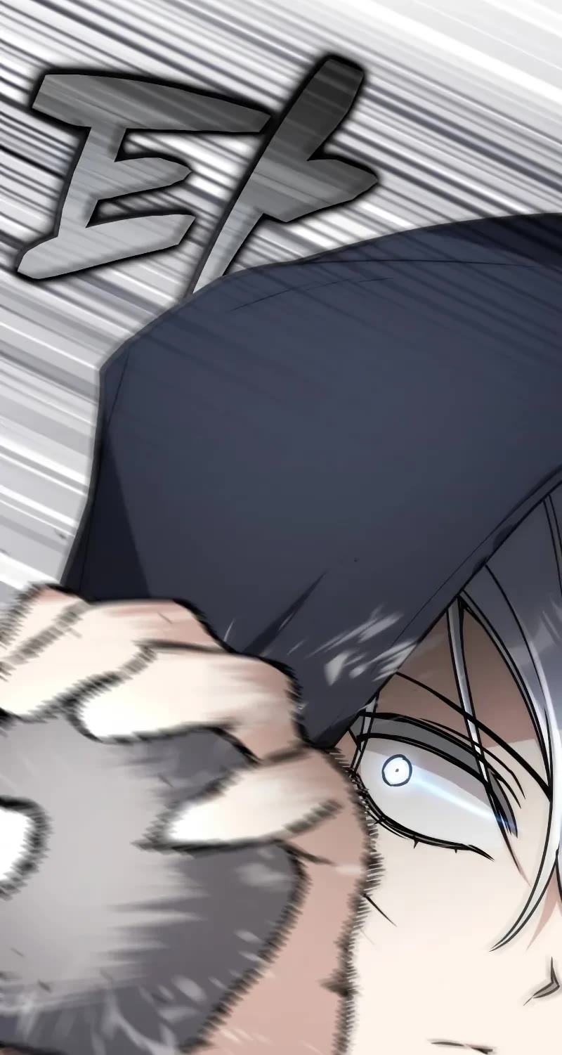 Genius Prismatic Mage chapter 12 page 26