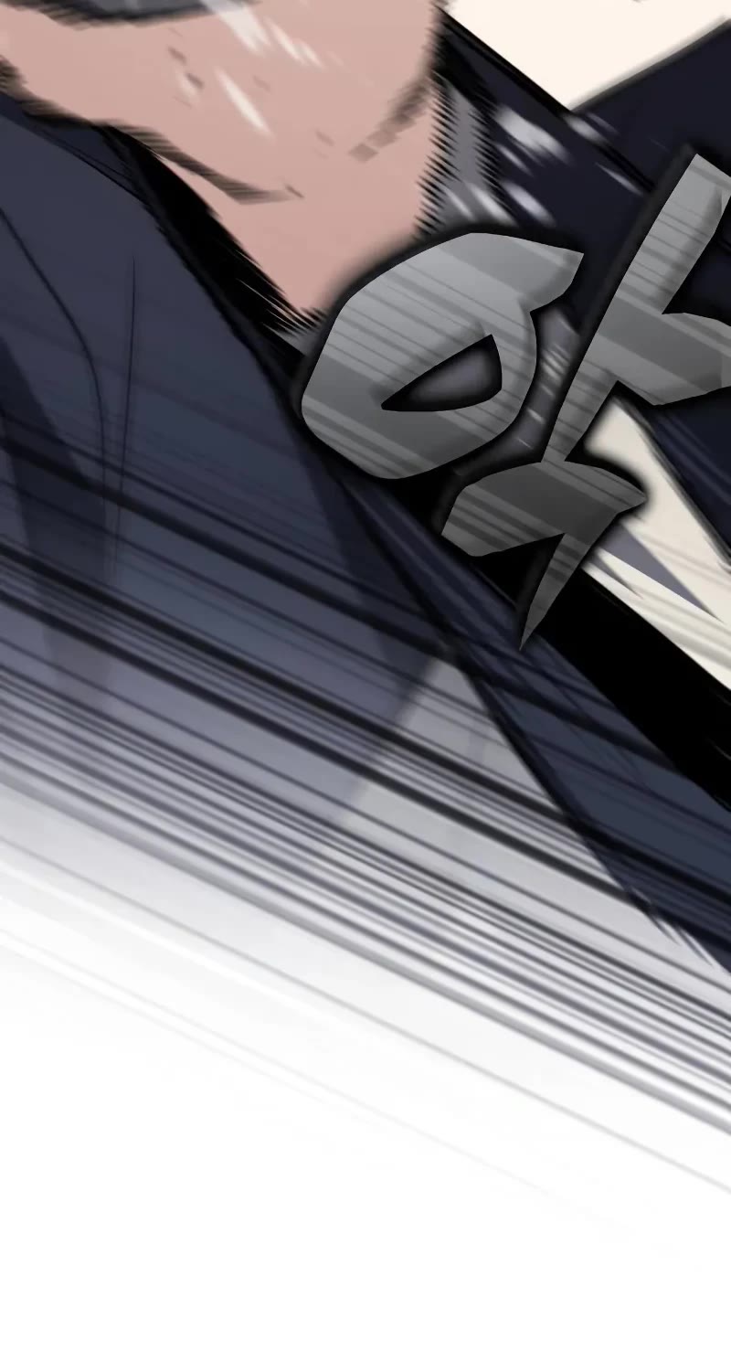 Genius Prismatic Mage chapter 12 page 27