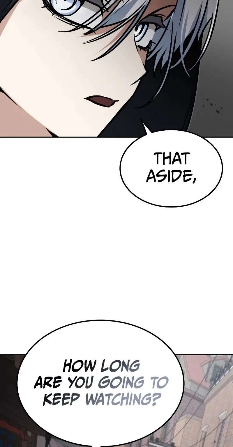 Genius Prismatic Mage chapter 12 page 37