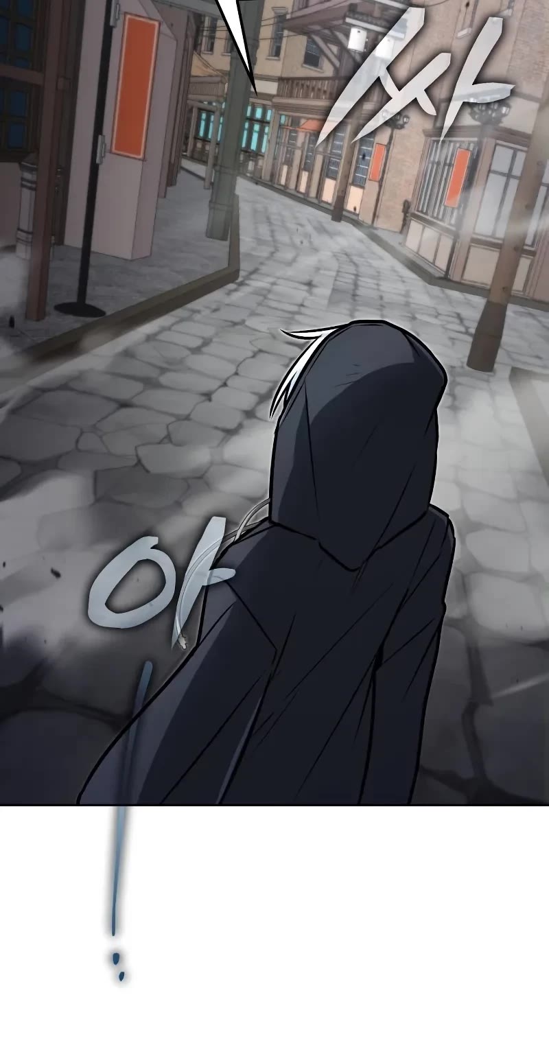 Genius Prismatic Mage chapter 12 page 38