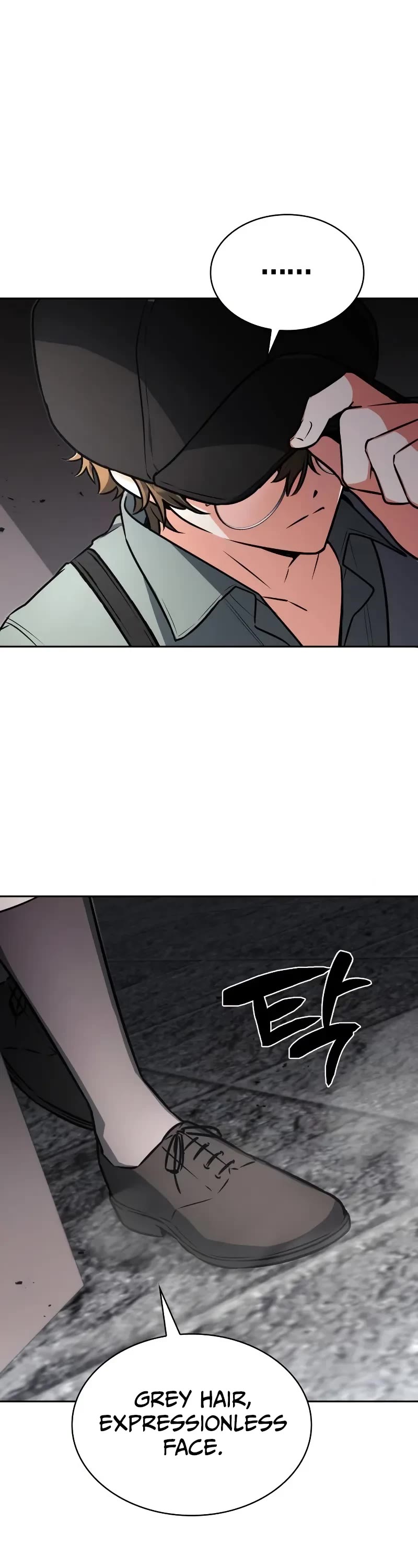 Genius Prismatic Mage chapter 12 page 39