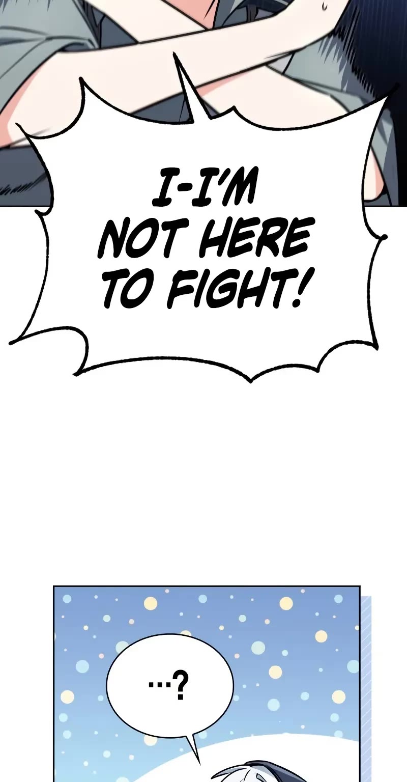 Genius Prismatic Mage chapter 12 page 43