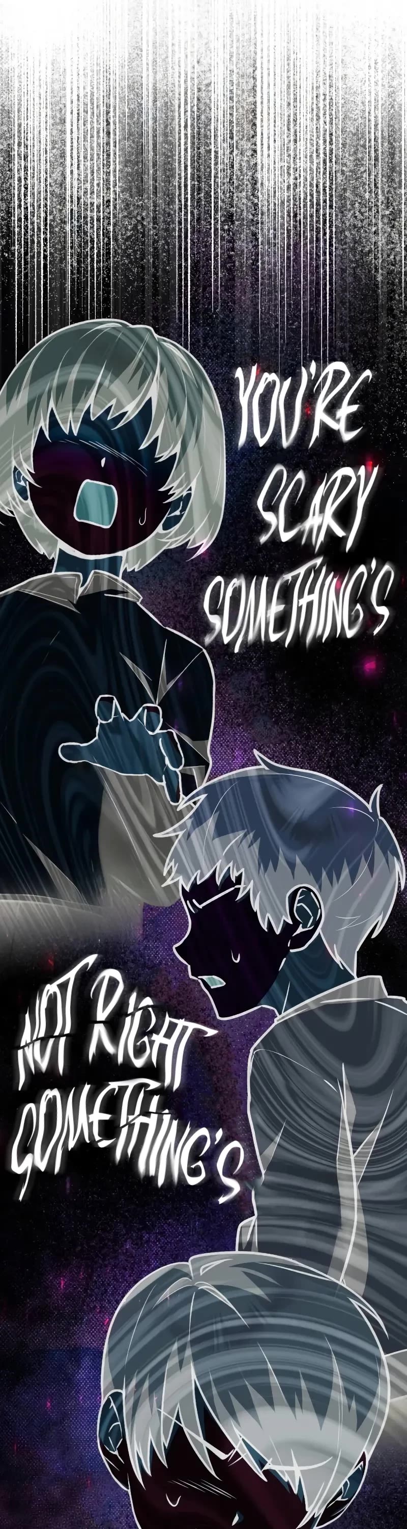 Genius Prismatic Mage chapter 13 page 42